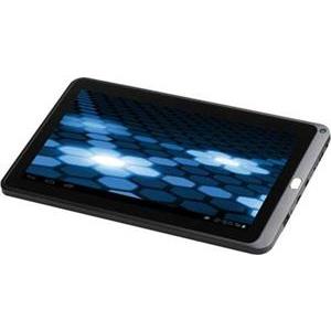 Tablet racunalo LC POWER Tyon Mira-1, LC10TAB-A10, 10.1'' multitouch, A10 ARM Cortex A8 1.2 GHz, 1GB, 8GB Flash, WiFi, USB, mHDMI, kamera, Android 4.0