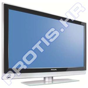 TV LCD Philips 32PFL5322, 82cm