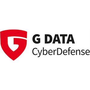 SOFA G DATA Antivirus Windows - 1 Year (1 Lizenzen) - Renewal - ESD-Download