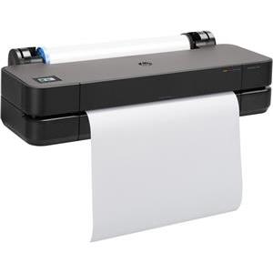 HP Designjet T230 Printer 24