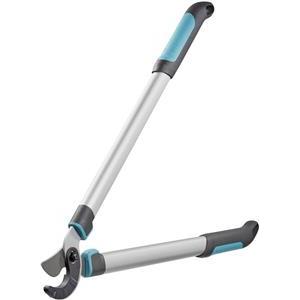 Gardena EasyCut 680 A 12004-20