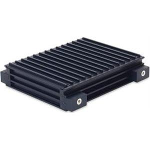 Hladnjak SCYTHE Silent Box Himuro Mini SCHM-1000, za 2.5'' HDD