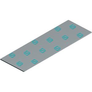 ICEBERG THERMAL DRIFTIce Thermal Pad 40mmx120mm 2.0mm