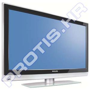 TV LCD Philips 42PFL5522D, 107cm