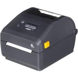 Zebra Label Printer ZD421d [ZD4A053-D0EE00EZ]