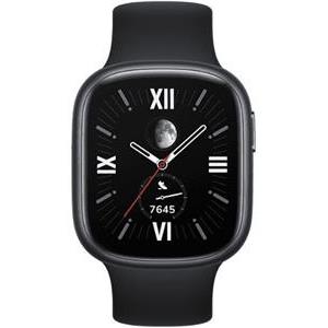 HONOR Watch 4 Black