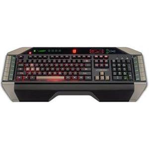 Tipkovnica SAITEK Cyborg V.7 Gaming