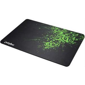 Podloga za mis, RAZER GOLIATHUS FRAGGED Control Standard edition