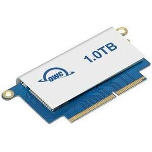 OWC Aura NT SSD 1TB (MBP Late 2016, Mid 2017)