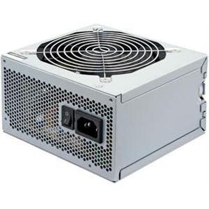 Napajanje 450W, CHIEFTEC Smart Series GPS-450A, ATX v2.3, 120mm vent., PFC