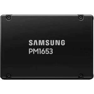 SSD 2.5