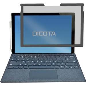 Secret 2-Way for Surface Pro 4 / Surface Pro 2017, magnetic