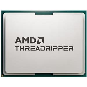 Procesor AMD Ryzen Threadripper 7970X 32C/64T 4.0 GHz (5.3 GHz) sTR5 160MB Cache 350W Tray PN: 100-000001351