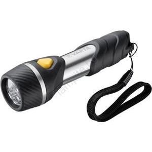 Varta svjetiljka Day Light Multi LED F10 1AA