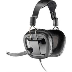 Slusalice PLANTRONICS GameCom 380, multimedia