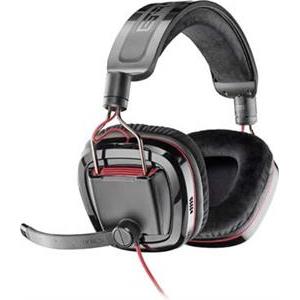 Slusalice PLANTRONICS GameCom 780, multimedia, 7.1