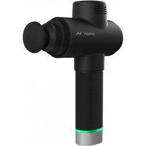 Masažer za tijelo HYPERICE Hypervolt 2 Pro