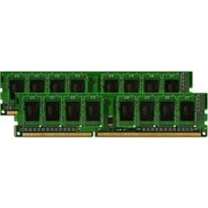Memorija Mushkin DDR3 1600MHz 8GB (2x4) Essentials, 997030