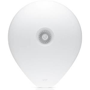 Ubiquiti airFiber AF60-XG