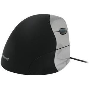 Evoluent mouse VerticalMouse 3 right black retail