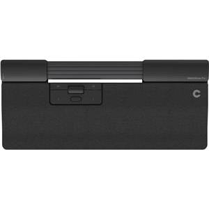 Contour SliderMouse Pro wired Regular WR vegan leather retail