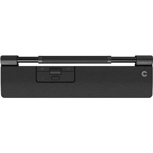 Contour RollerMouse Pro wired Slim WR vegan leather retail