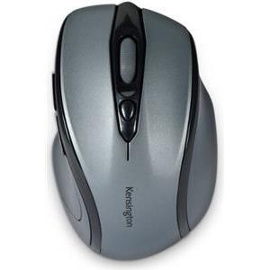 Full comfort with wireless convenience
