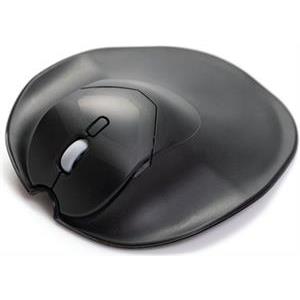 BakkerElkhuizen Maus HandshoeMouse Shift Medium Bluetooth retail