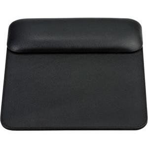 Spire Ergonomic Mousepad ErgoPad Touch