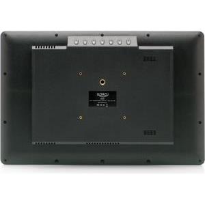 Xoro MegaPAD 1404v7 14