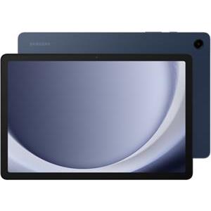 SAMSUNG_GALAXY TAB A9+ WIFI 4/64GB: TAMNO PLAVI, SM-X210NDBAEUE