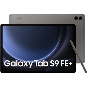 Samsung Galaxy Tab S9 FE+ Samsung Exynos 128 GB 31.5 cm (12.4
