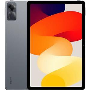 Xiaomi Redmi Pad SE 256GB 8RAM Wi-Fi EU grey