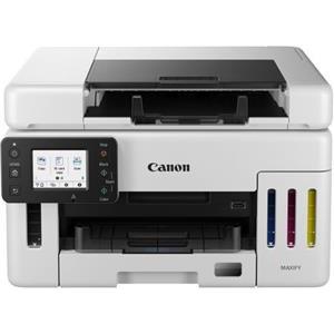 Canon MAXIFY GX6550 multifunction system 3-in-1
