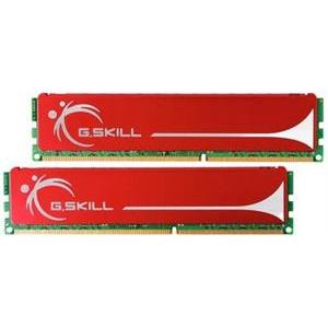 Memorija G.SKILL DDR3 1600MHz 2GB (2x1) F3-12800CL9D-2GBNQ