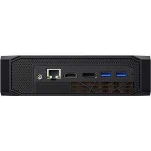 Blackview MP200 Mini PC, Intel i5-11400H, 16/512GB