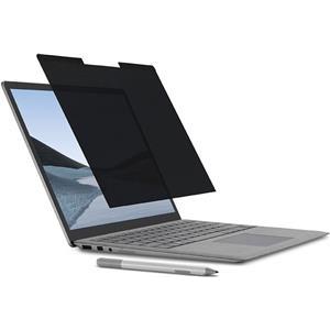 Kensington Blickschutzfilter MagPro Elite 13