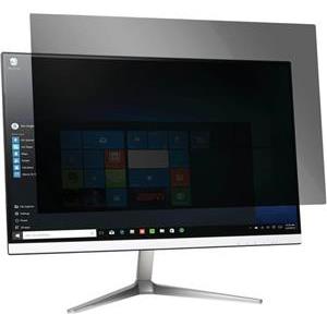 Kensington Blickschutzfilter 2-Wege remov. 23.8