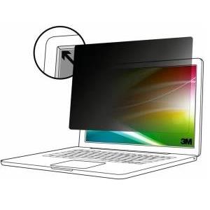 3M Bright Screen Blickschutz MB Pro 14 16:10 BPNAP003