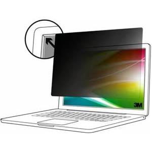 3M Bright Screen Blickschutz MB Air 13 16:10 BPNAP006