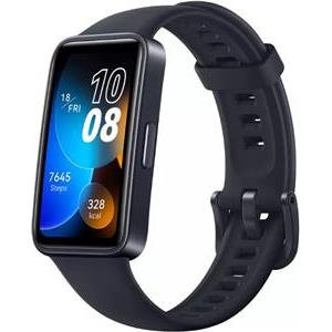 Pametna narukvica Huawei Band 8 crna
