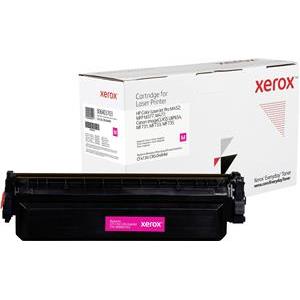 Xerox Toner Everyday HP 410X CF413X Magenta