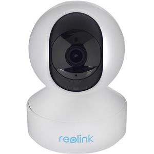 Reolink E1 Pro V2