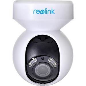 Reolink E1 Outdoor POE