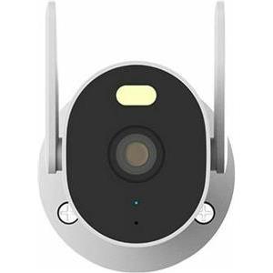 Vanjska kamera Xiaomi Outdoor Camera AW300 4MP