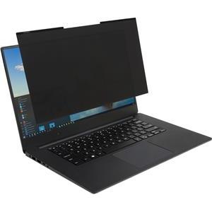 Kensington Blickschutzfilter MagPro Magnetic 15.6