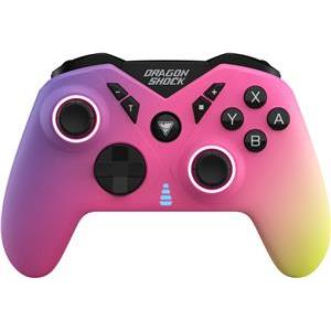 Dragonshock Controller Nebula Pro Wireless Candy Switch