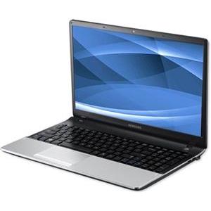 Prijenosno računalo Samsung 300E5Z-S08HR