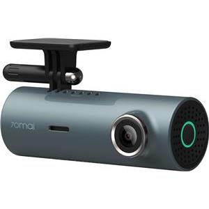 70Mai M300 Dash Cam Navy