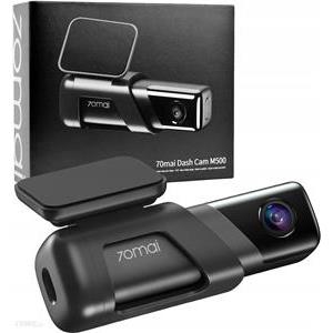 70mai M500 32G Dash Cam